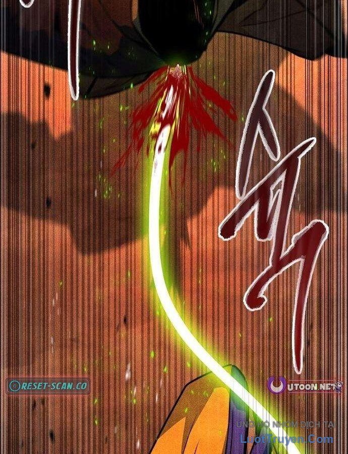 Tuyệt Thế Học Sĩ Chapter 39 - 120