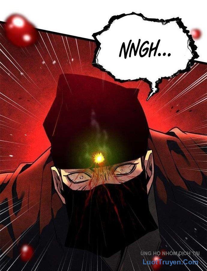 Tuyệt Thế Học Sĩ Chapter 39 - 122