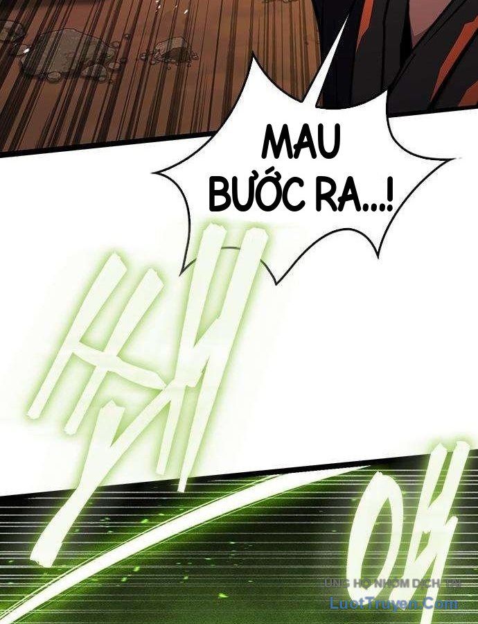 Tuyệt Thế Học Sĩ Chapter 39 - 126
