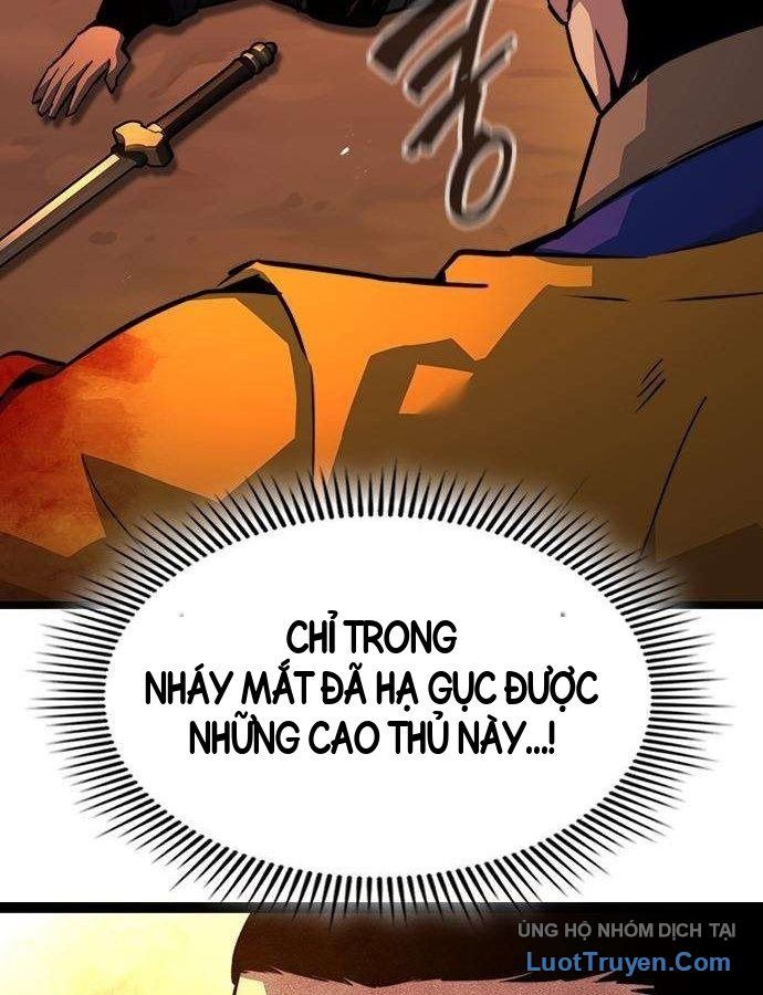 Tuyệt Thế Học Sĩ Chapter 39 - 129