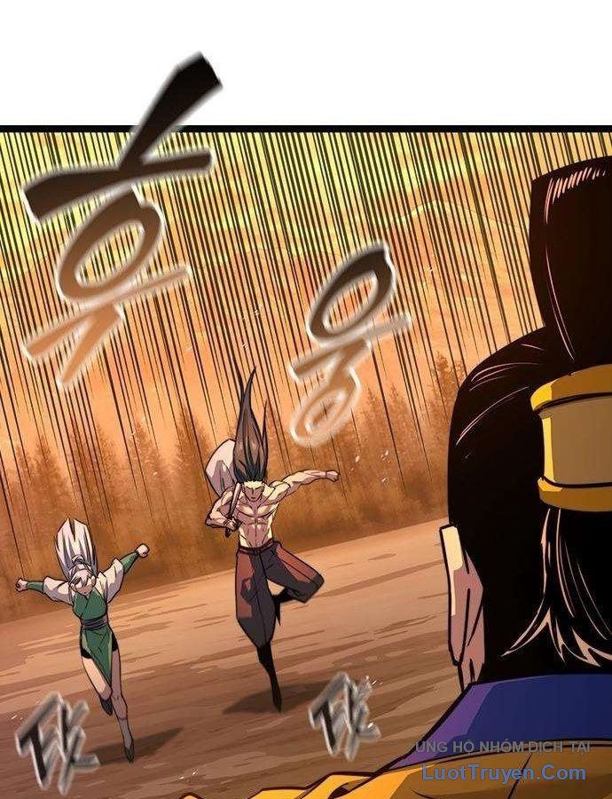Tuyệt Thế Học Sĩ Chapter 39 - 131