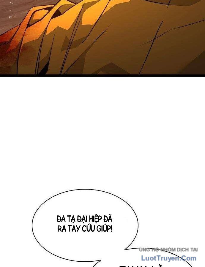 Tuyệt Thế Học Sĩ Chapter 39 - 132
