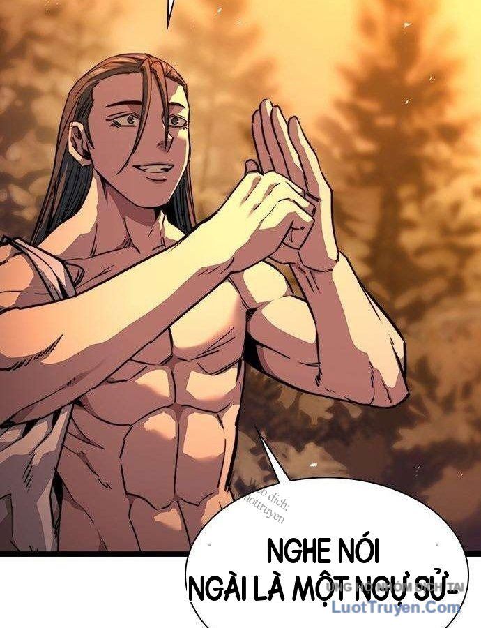 Tuyệt Thế Học Sĩ Chapter 39 - 135