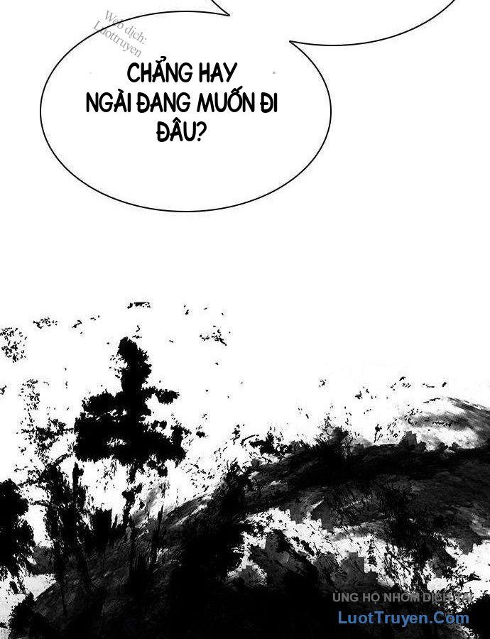 Tuyệt Thế Học Sĩ Chapter 39 - 136