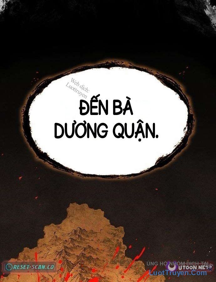 Tuyệt Thế Học Sĩ Chapter 39 - 137