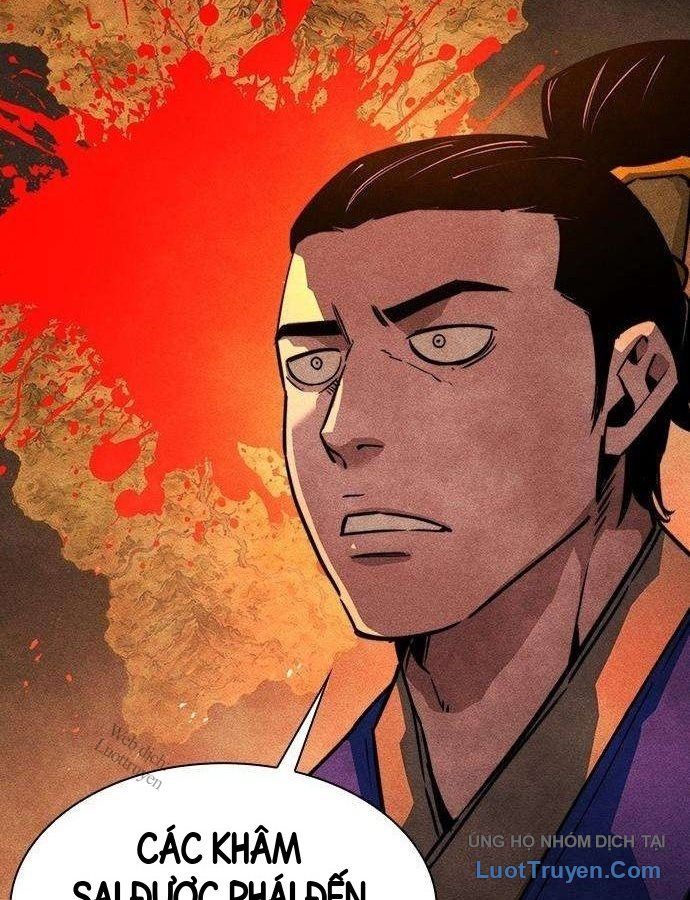 Tuyệt Thế Học Sĩ Chapter 39 - 138