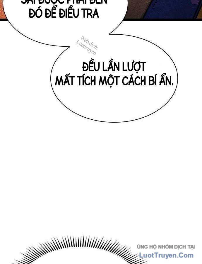 Tuyệt Thế Học Sĩ Chapter 39 - 139