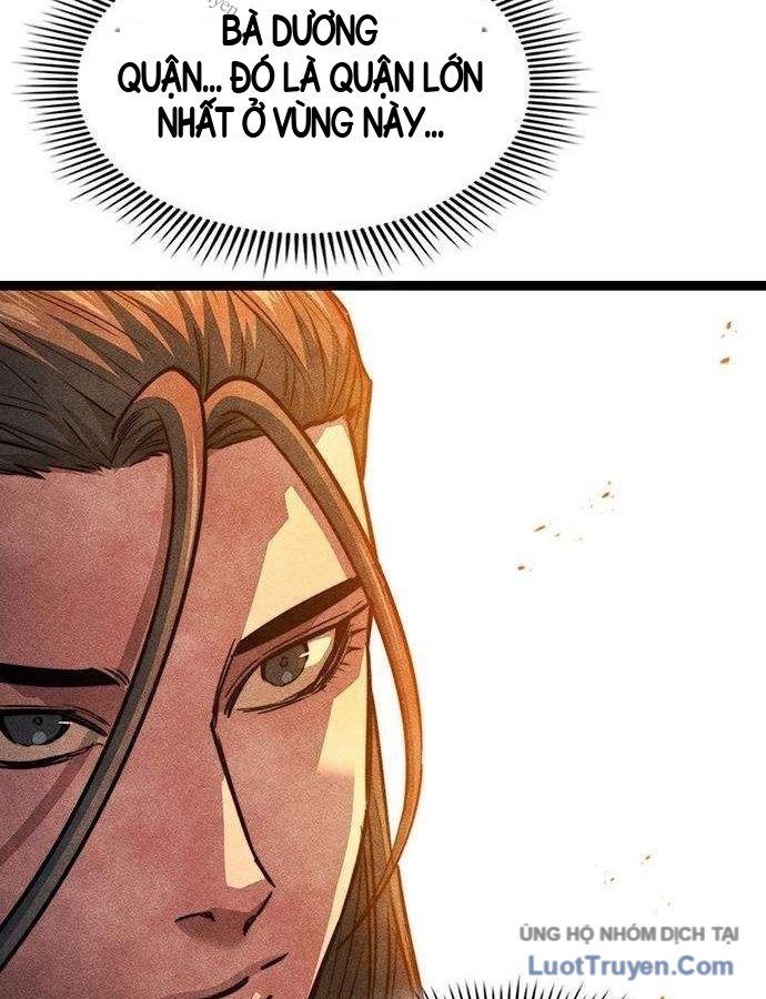 Tuyệt Thế Học Sĩ Chapter 39 - 140
