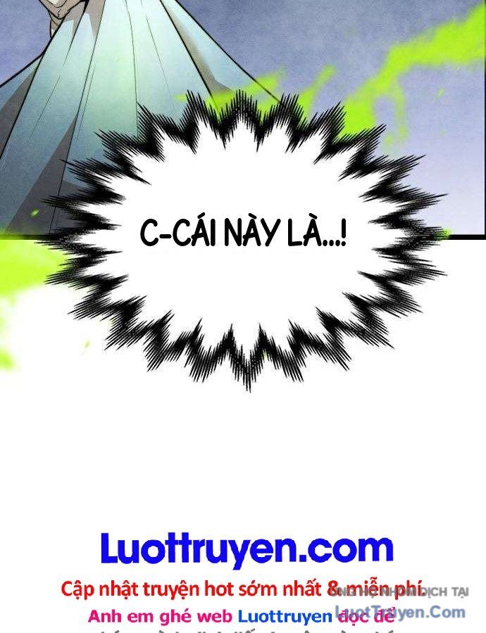 Tuyệt Thế Học Sĩ Chapter 39 - 15