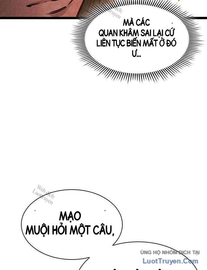 Tuyệt Thế Học Sĩ Chapter 39 - 141