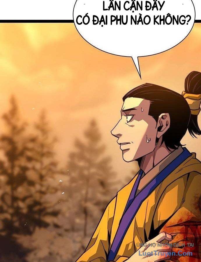 Tuyệt Thế Học Sĩ Chapter 39 - 142