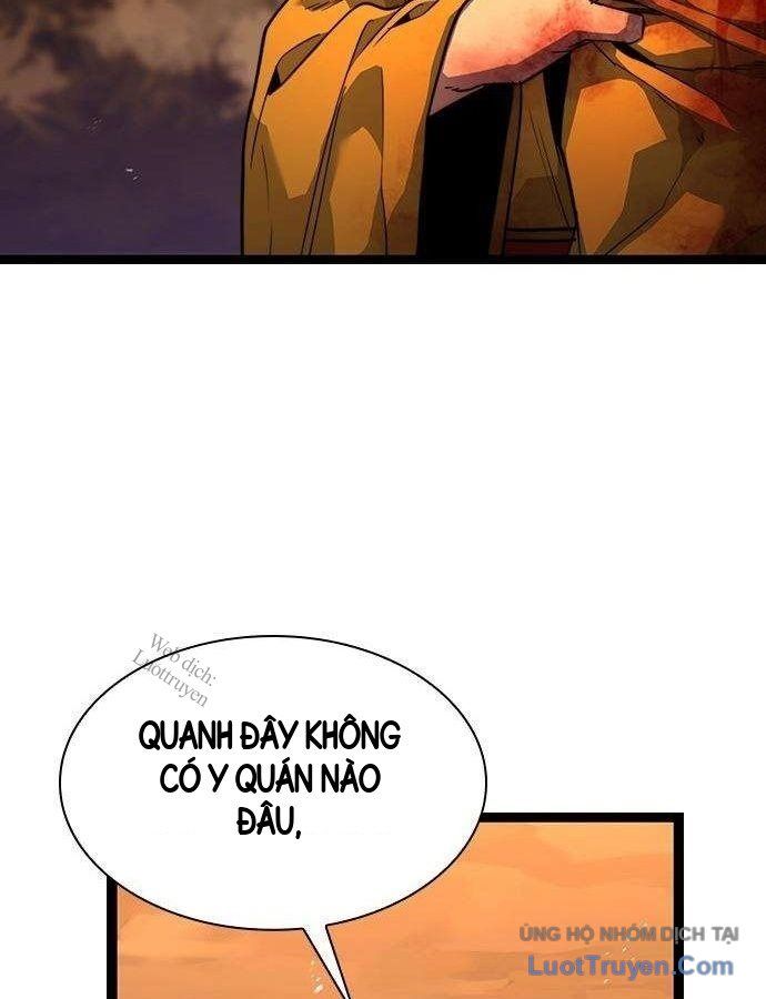 Tuyệt Thế Học Sĩ Chapter 39 - 143