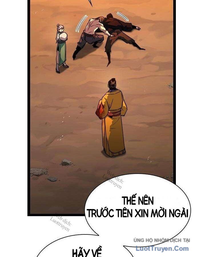 Tuyệt Thế Học Sĩ Chapter 39 - 144