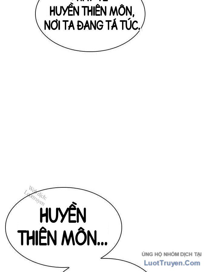 Tuyệt Thế Học Sĩ Chapter 39 - 145