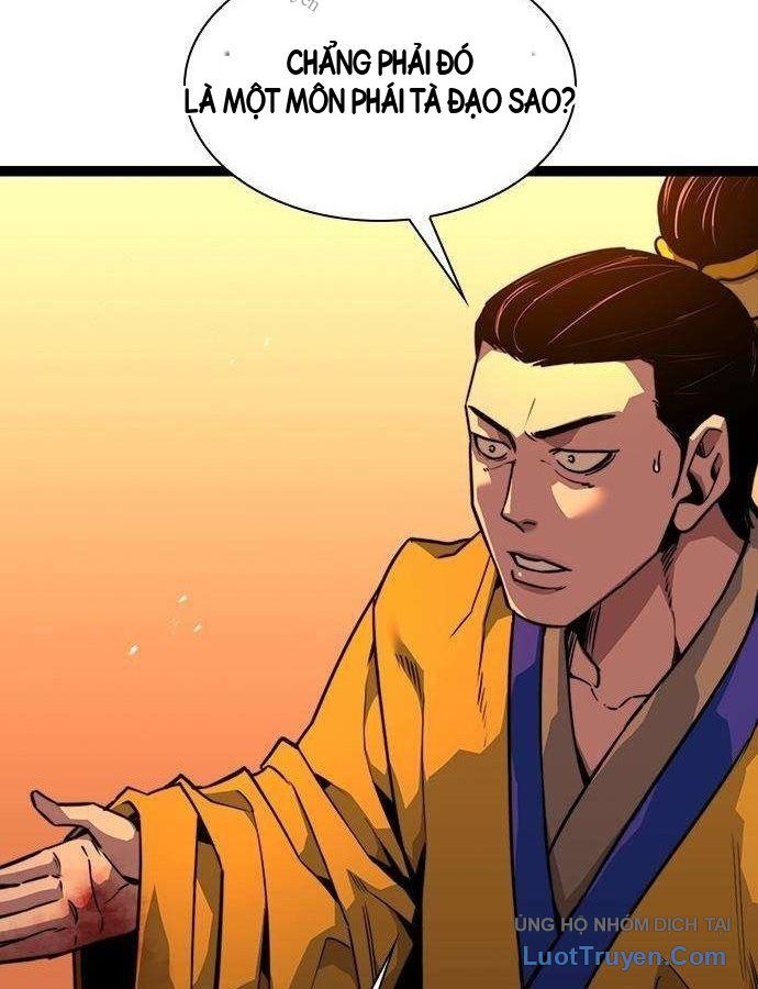 Tuyệt Thế Học Sĩ Chapter 39 - 146