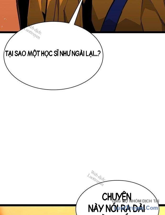 Tuyệt Thế Học Sĩ Chapter 39 - 147