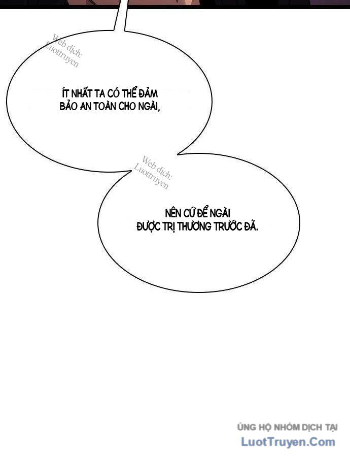 Tuyệt Thế Học Sĩ Chapter 39 - 149