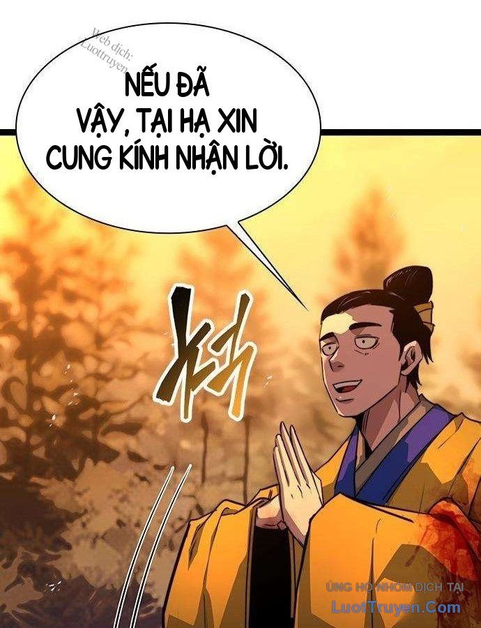 Tuyệt Thế Học Sĩ Chapter 39 - 150