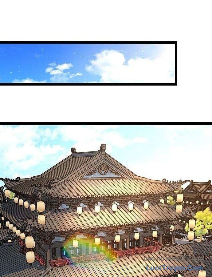 Tuyệt Thế Học Sĩ Chapter 39 - 152