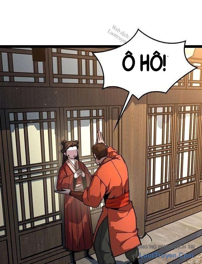 Tuyệt Thế Học Sĩ Chapter 39 - 154