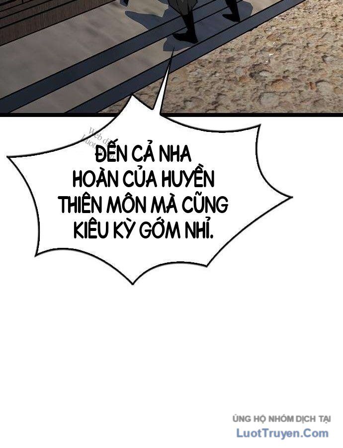 Tuyệt Thế Học Sĩ Chapter 39 - 155