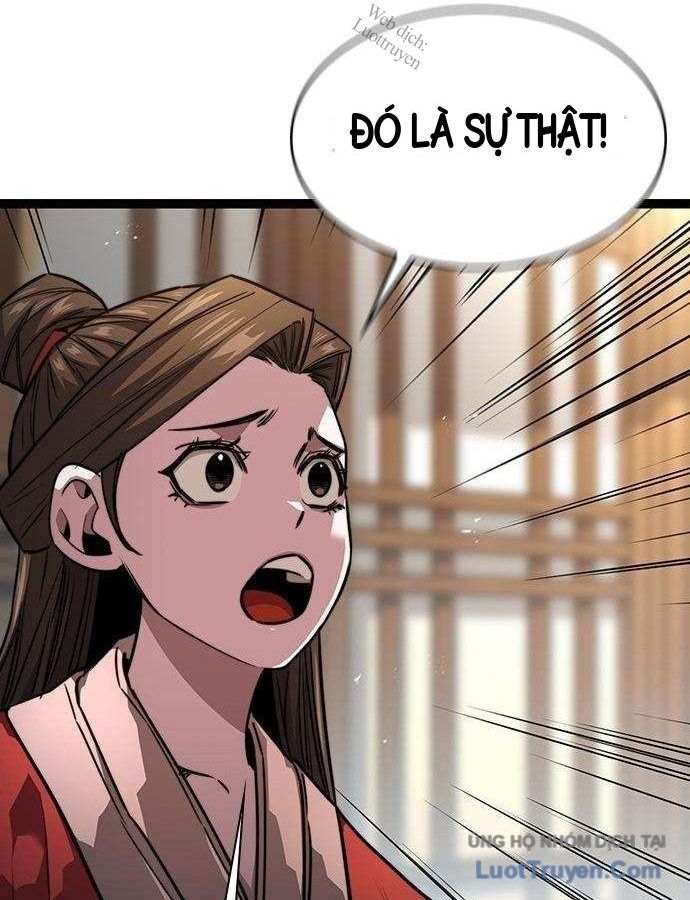 Tuyệt Thế Học Sĩ Chapter 39 - 158