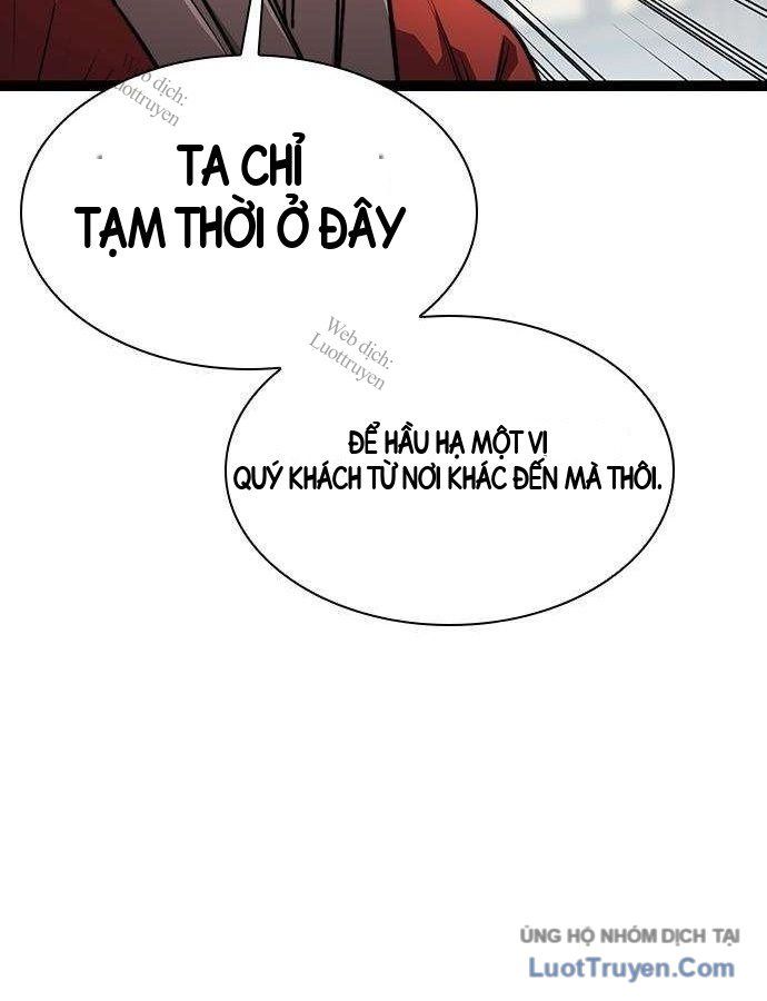 Tuyệt Thế Học Sĩ Chapter 39 - 159