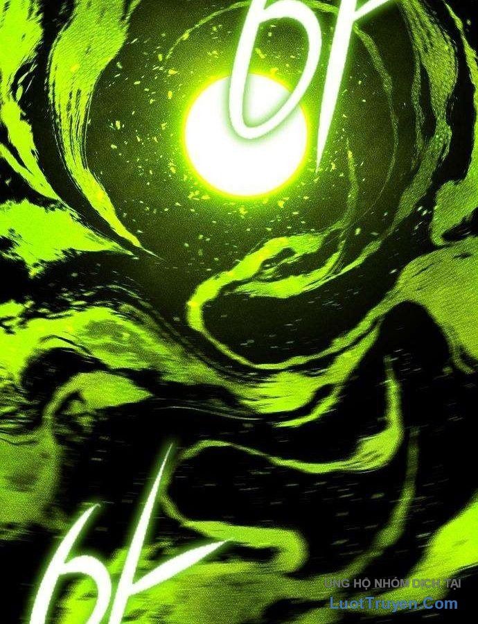 Tuyệt Thế Học Sĩ Chapter 39 - 17