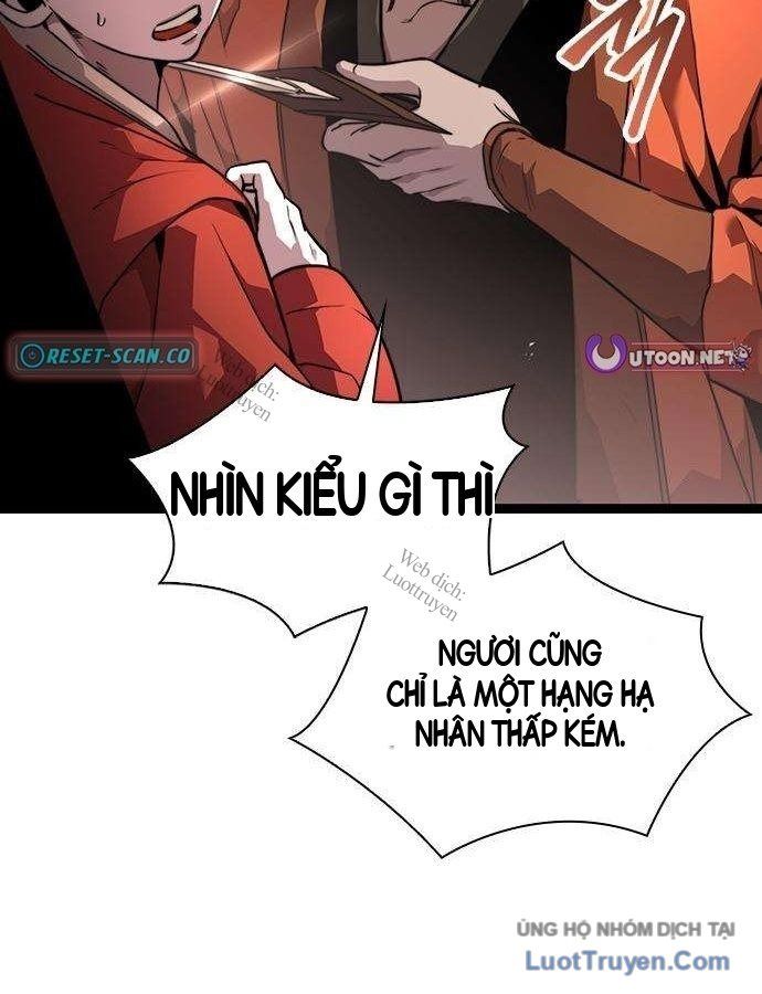 Tuyệt Thế Học Sĩ Chapter 39 - 161