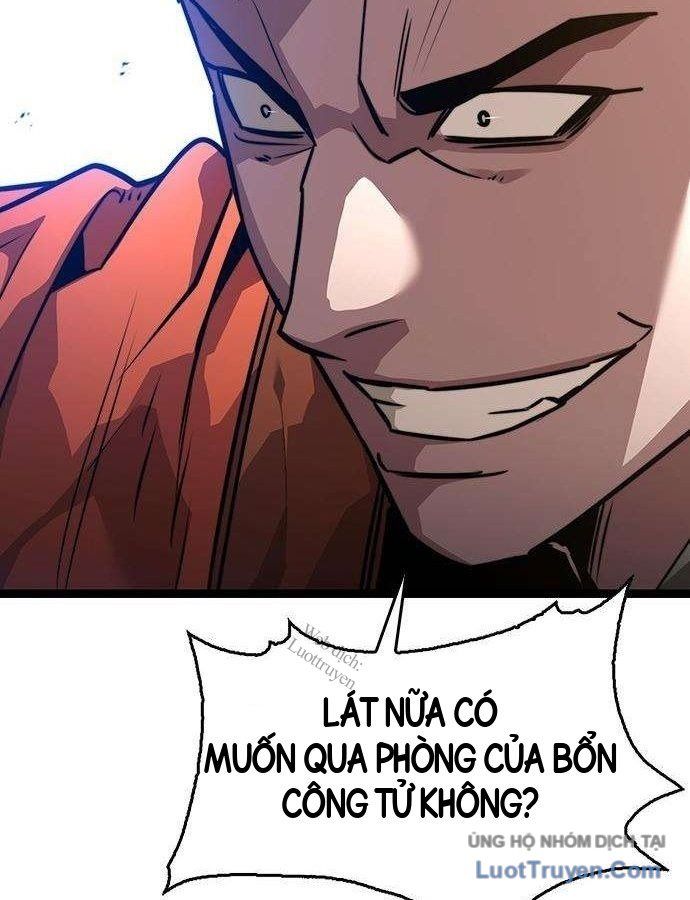 Tuyệt Thế Học Sĩ Chapter 39 - 163