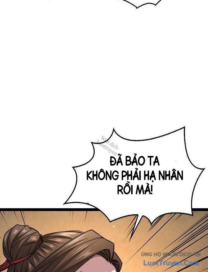 Tuyệt Thế Học Sĩ Chapter 39 - 164