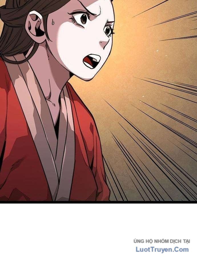 Tuyệt Thế Học Sĩ Chapter 39 - 165