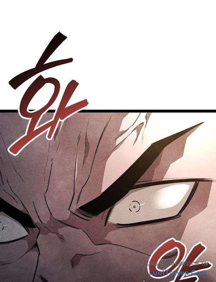 Tuyệt Thế Học Sĩ Chapter 39 - 166