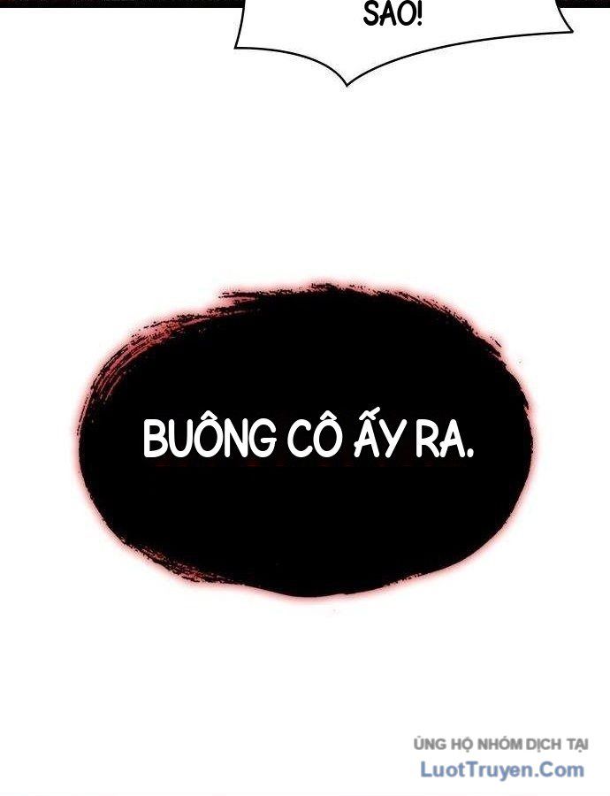 Tuyệt Thế Học Sĩ Chapter 39 - 169