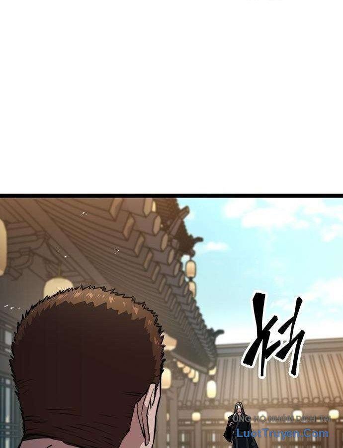 Tuyệt Thế Học Sĩ Chapter 39 - 171