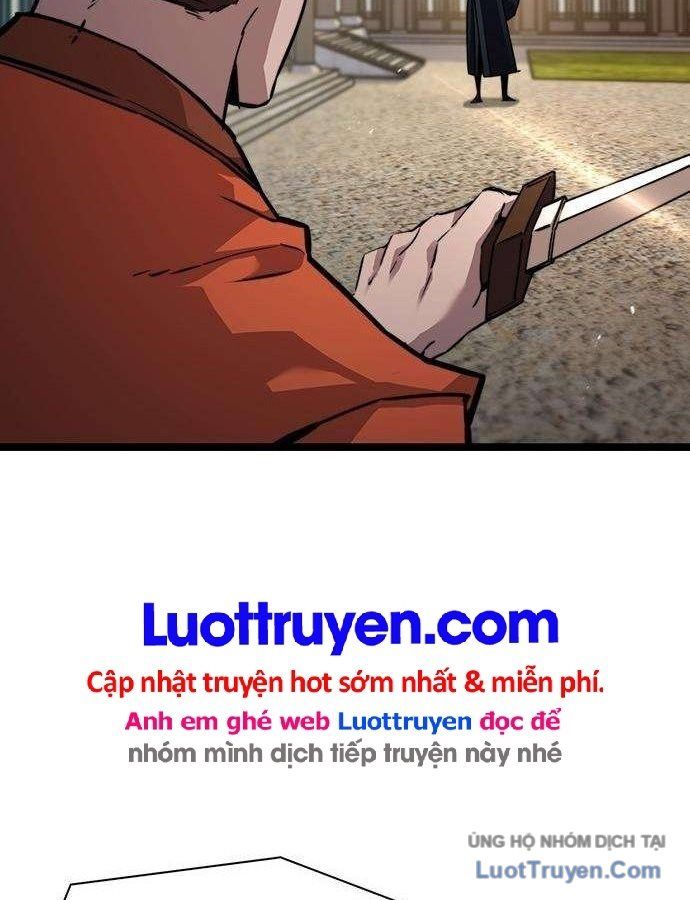 Tuyệt Thế Học Sĩ Chapter 39 - 172