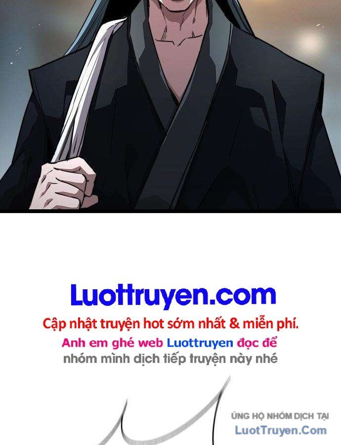 Tuyệt Thế Học Sĩ Chapter 39 - 175