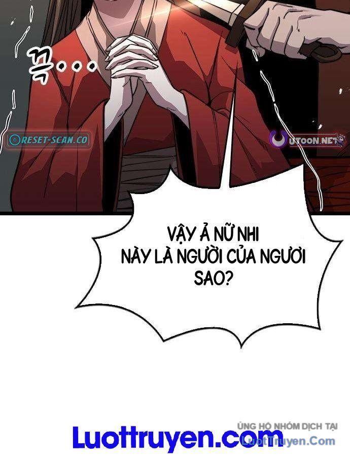 Tuyệt Thế Học Sĩ Chapter 39 - 177