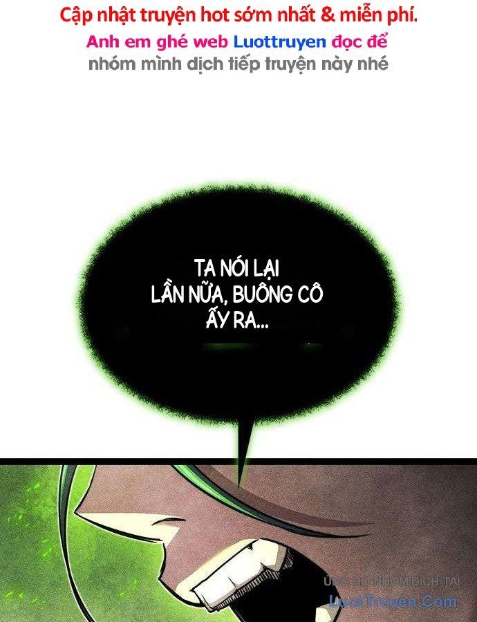 Tuyệt Thế Học Sĩ Chapter 39 - 178