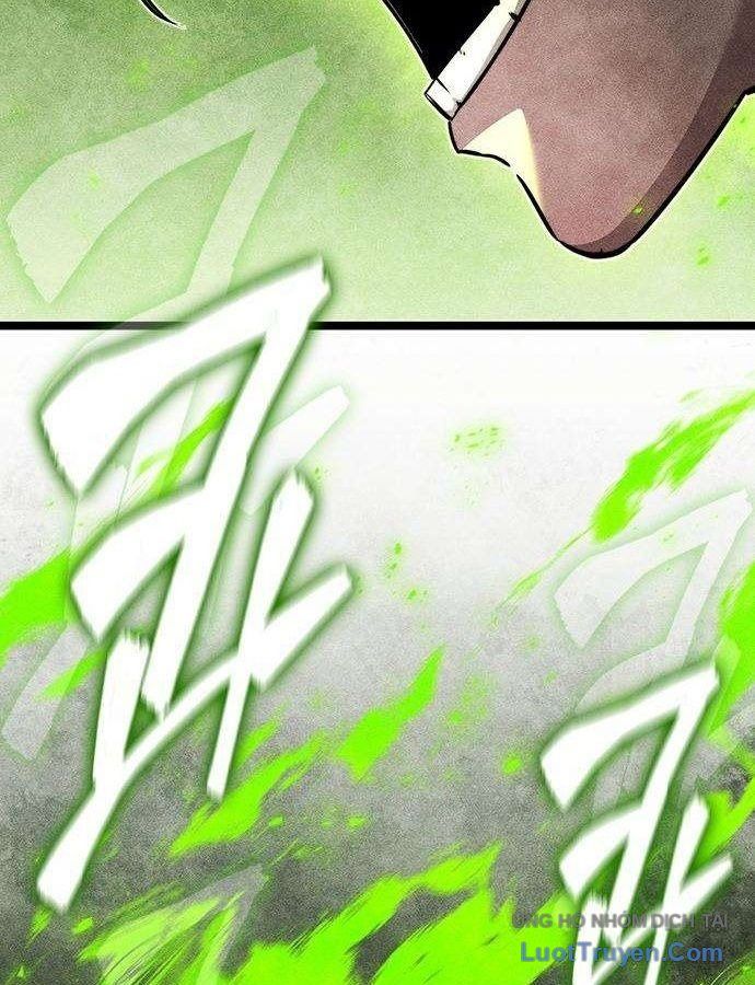 Tuyệt Thế Học Sĩ Chapter 39 - 179
