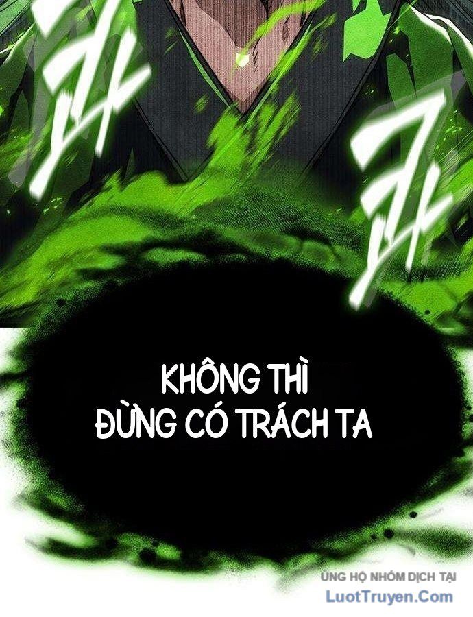 Tuyệt Thế Học Sĩ Chapter 39 - 181