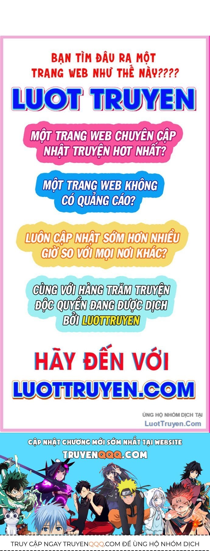 Tuyệt Thế Học Sĩ Chapter 39 - 183