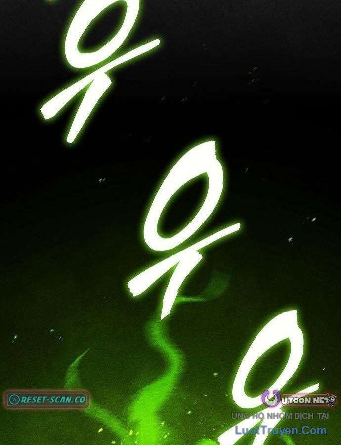 Tuyệt Thế Học Sĩ Chapter 39 - 21