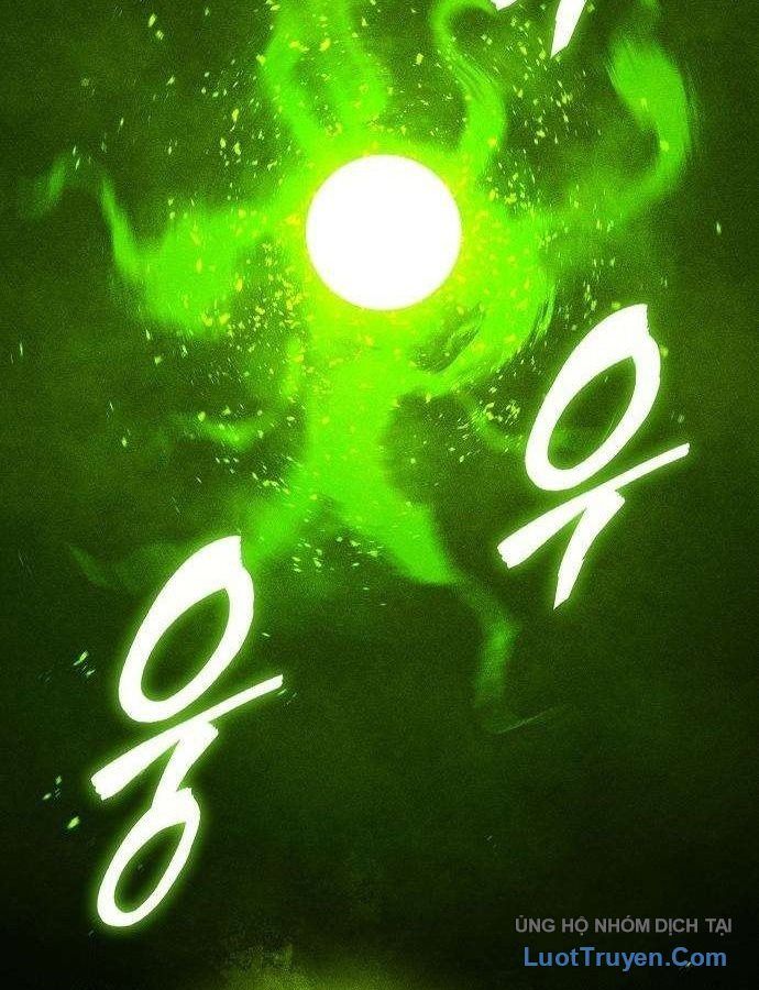 Tuyệt Thế Học Sĩ Chapter 39 - 22