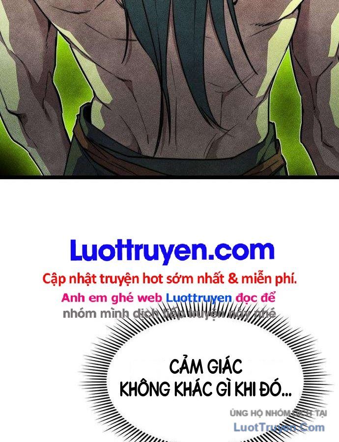 Tuyệt Thế Học Sĩ Chapter 39 - 24