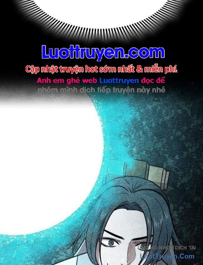 Tuyệt Thế Học Sĩ Chapter 39 - 26