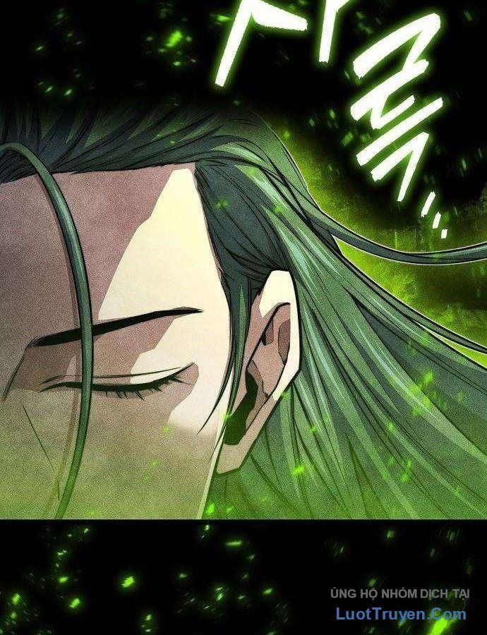 Tuyệt Thế Học Sĩ Chapter 39 - 28
