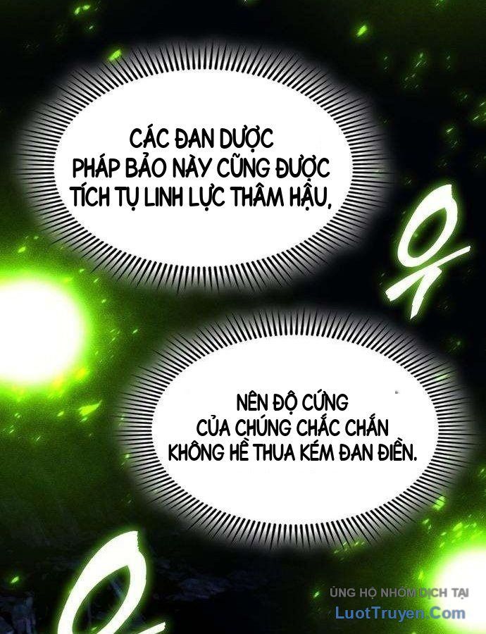 Tuyệt Thế Học Sĩ Chapter 39 - 31