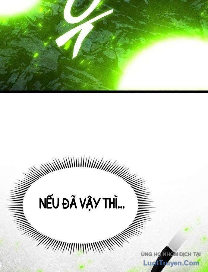 Tuyệt Thế Học Sĩ Chapter 39 - 33