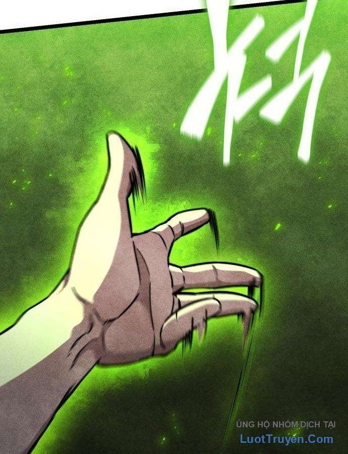 Tuyệt Thế Học Sĩ Chapter 39 - 46